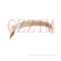 Civic 2006-2009 Gloss Nyeusi Nyeusi Mrengo Spoiler